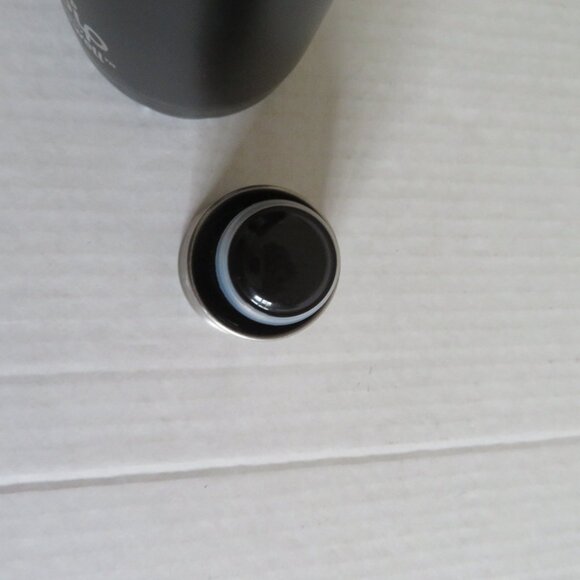 🔥🔥HP🔥🔥 S'ip by S'well 15-oz Stainless Steel Water Bottle, NWOT - Picture 7 of 9